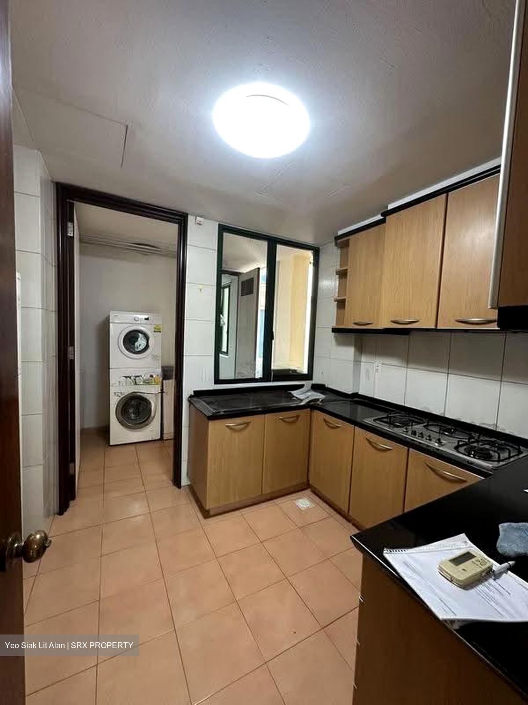 Pebble Bay (D15), Condominium #638543941